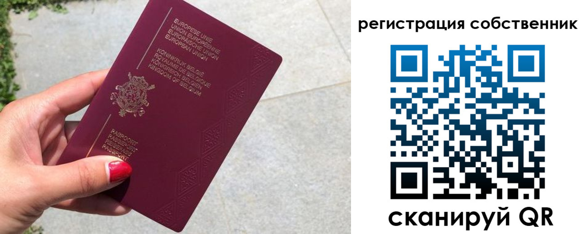 временная регистрация поиск в Благодарном